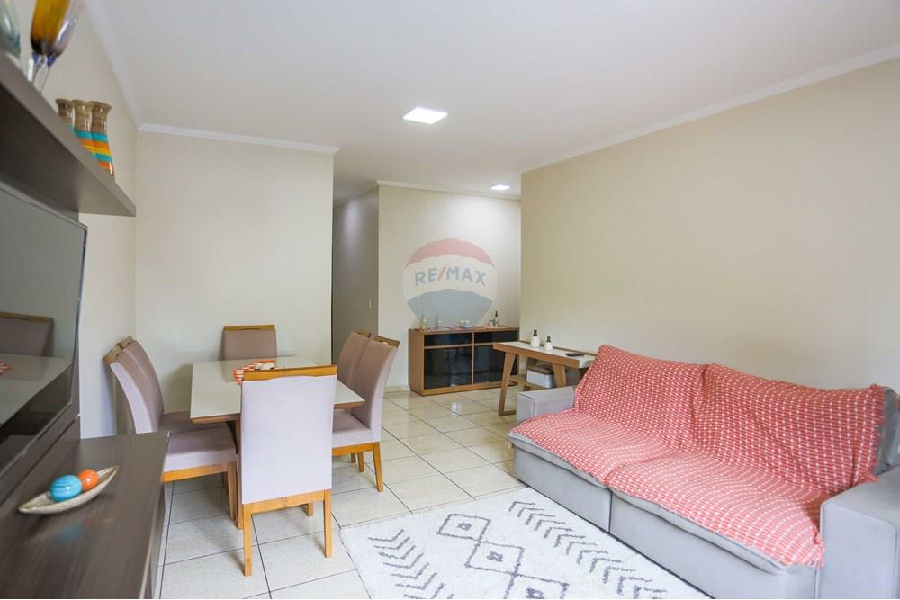 Casa de Condomínio - Venda - Sorocaba , São Paulo - IMG_4841.jpg - 630591074-88