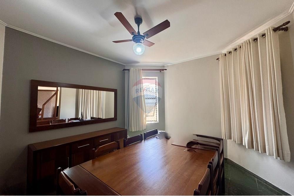 Apartamento - Venda - Botucatu , São Paulo - IMG-20251208-WA0030.jpg - 630111096-16