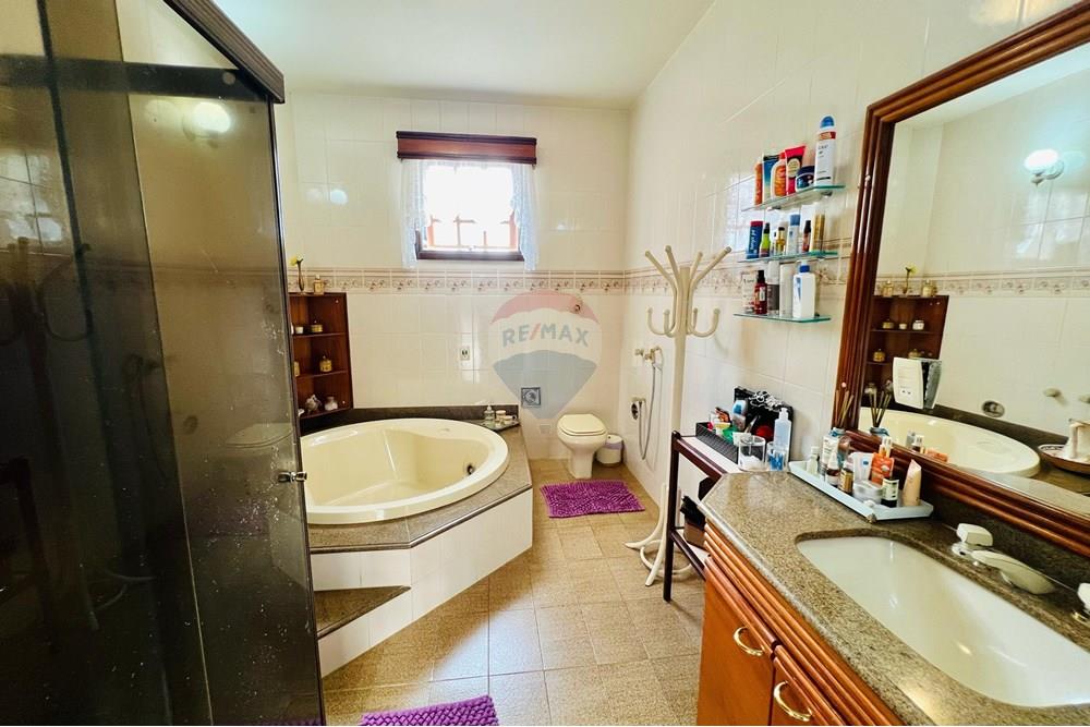 Casa - Venda - Niterói , Rio de Janeiro - IMG-20250507-WA0098.jpg - 631521006-105