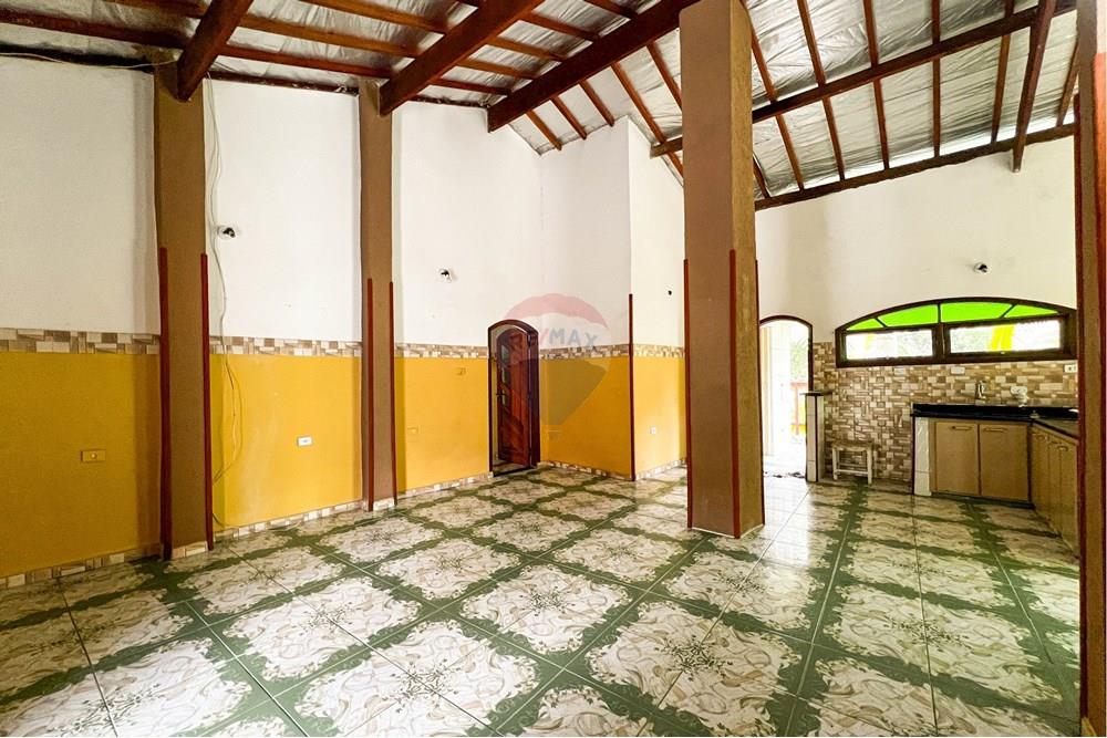 Chácara / Sítio / Fazenda - Venda - Ribeirão Pires , São Paulo - 12 (1).jpg - 631371049-14