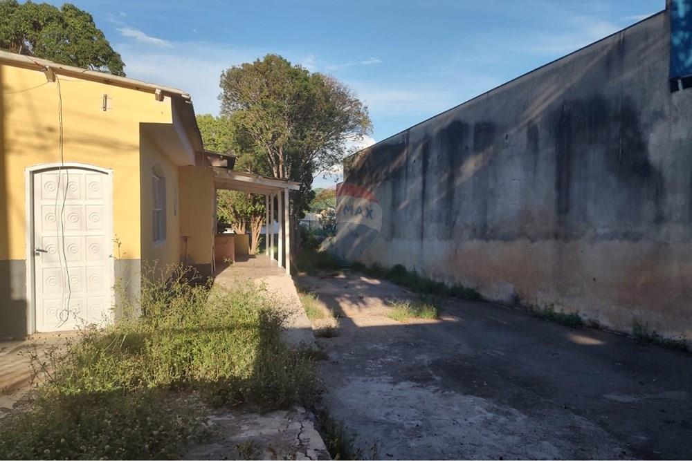 Terreno - Venda - Sorocaba , São Paulo - 7.jpeg - 630601181-6