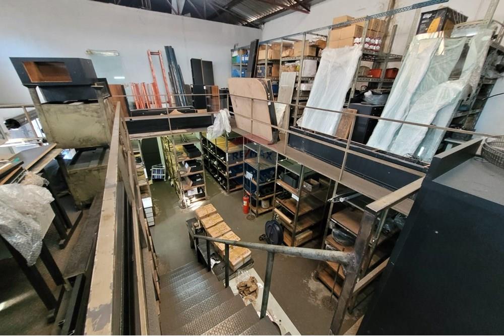 Galpão - Alugar - São Paulo , São Paulo - Imagem do WhatsApp de 2025-07-17 à(s) 16.23.52_808c4ac1.jpg - 630251092-54