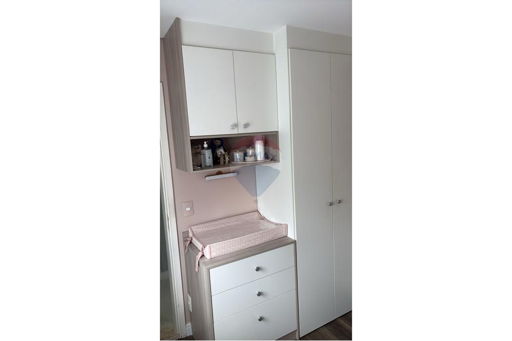 Apartamento - Alugar - Guarulhos , São Paulo - WhatsApp Image 2025-11-24 at 14.21.44 (2).jpeg - 631421001-156