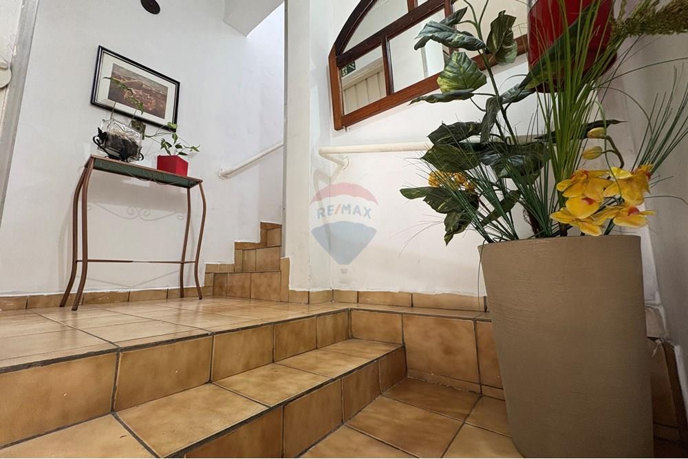 Casa - Venda - Sorocaba , São Paulo - IMG_1184.JPG - 630601005-103