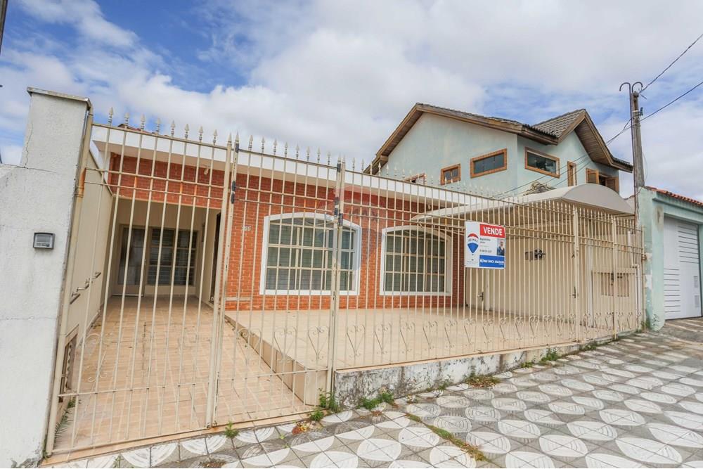 Casa - Venda - Sorocaba , São Paulo - IMG_5483.jpg - 630591027-91