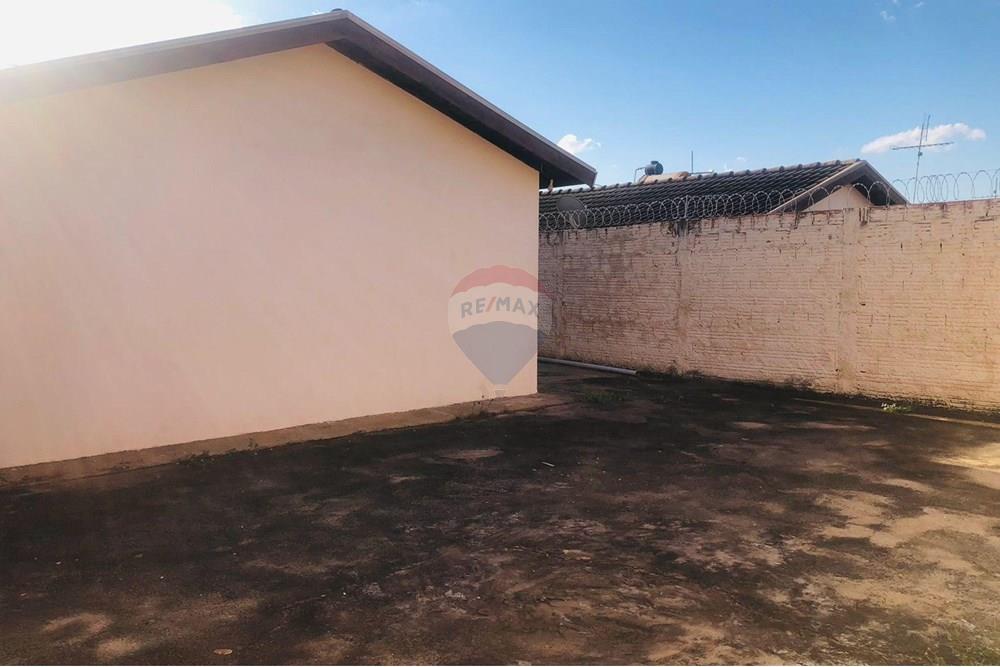 Casa - Venda - Lins , São Paulo - WhatsApp Image 2025-05-30 at 16.20.44.jpeg - 631011040-14