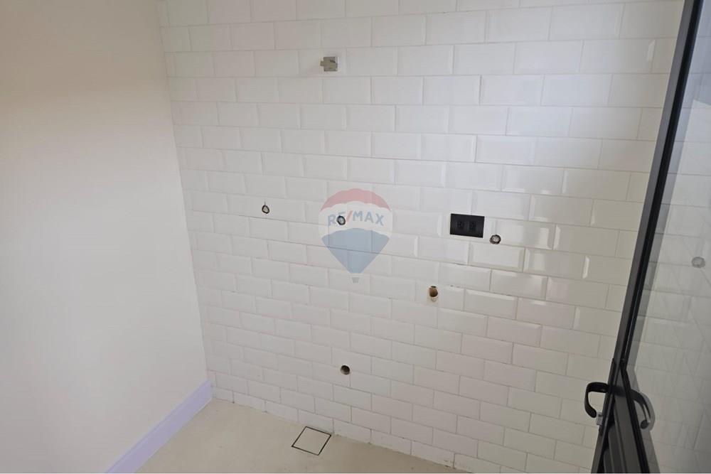 Casa de Condomínio - Venda - Sorocaba , São Paulo - WhatsApp Image 2026-01-13 at 18.48.16 (3).jpeg - 631641015-14