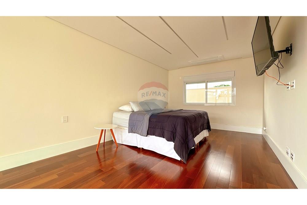 Casa de Condomínio - Venda - Botucatu , São Paulo - 24.jpg - 630481093-75