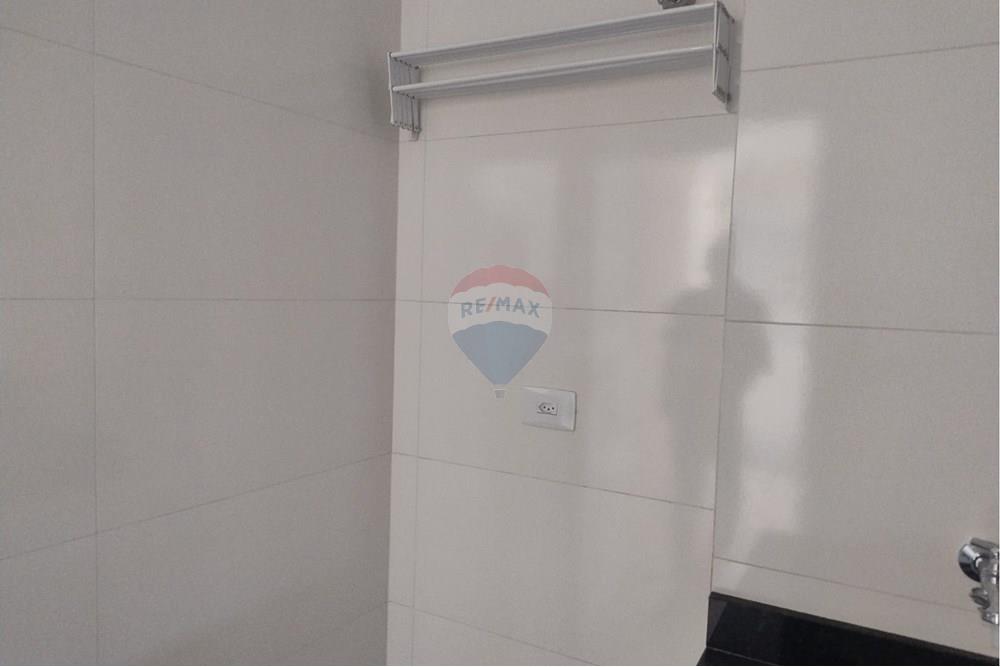 Apartamento - Alugar - Guarulhos , São Paulo - WhatsApp Image 2025-04-02 at 13.25.58.jpeg - 630251078-121