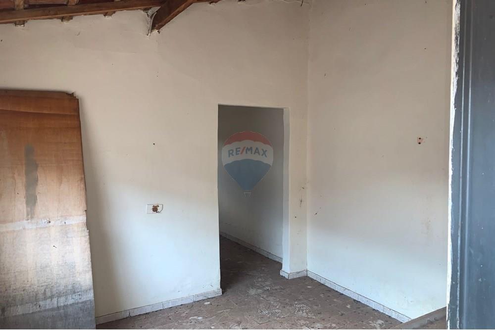 Casa - Venda - Lins , São Paulo - WhatsApp Image 2025-12-10 at 09.03.04 (1).jpeg - 631011056-2