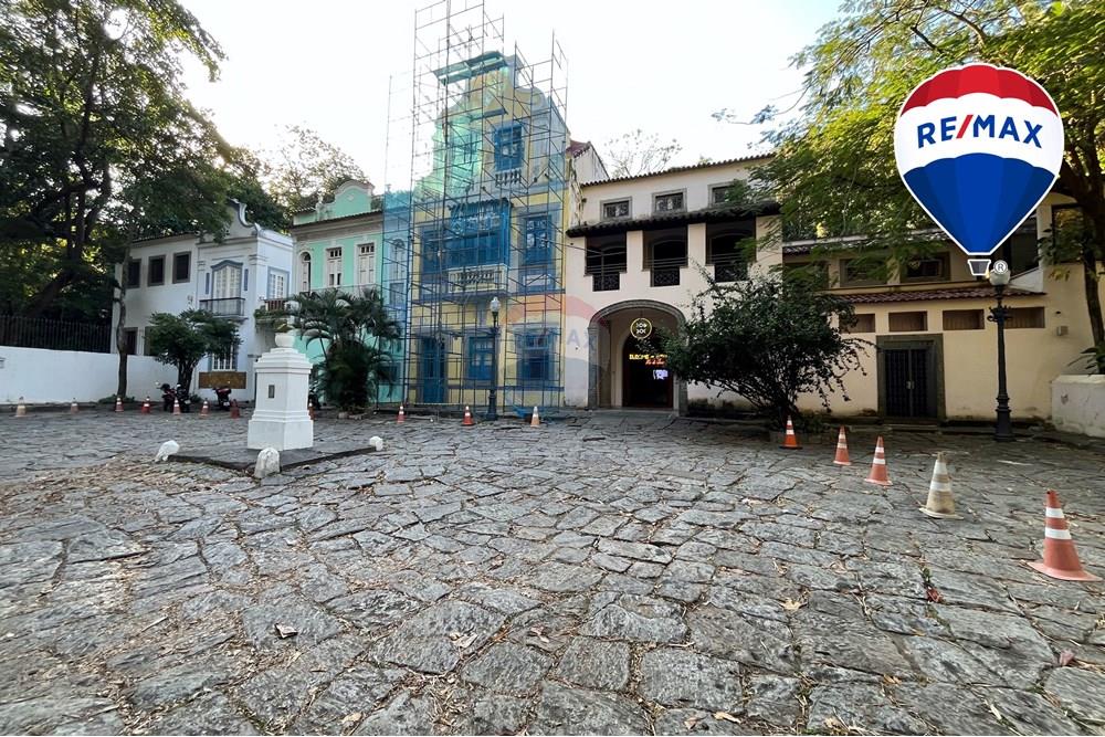 Casa - Venda - Rio de Janeiro , Rio de Janeiro - IMG_0789.jpg - 630451005-148