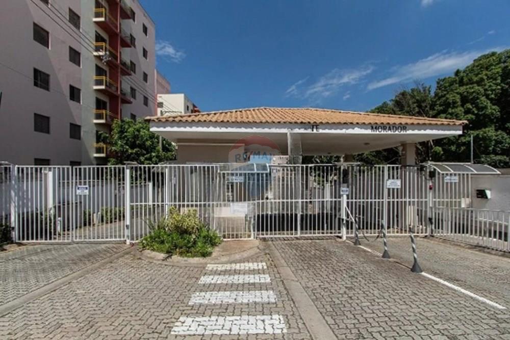 Apartamento - Alugar - Sorocaba , São Paulo - 7c542c6d-5b29-4dc1-b7f4-92363e5312b4.jpeg - 630601272-149