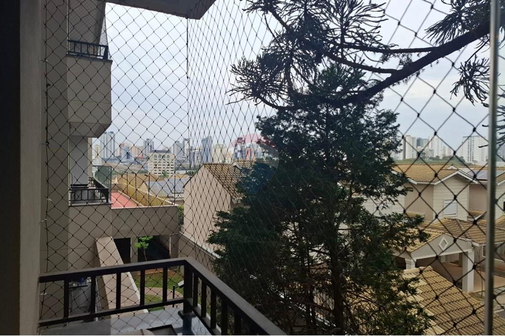 Apartamento - Venda - Sorocaba , São Paulo - WhatsApp Image 2025-09-16 at 12.50.29 (1).jpeg - Varanda - 631641014-10