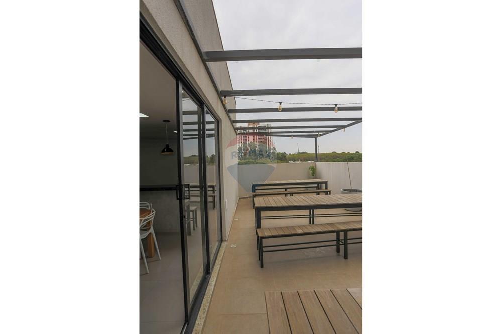 Apartamento - Venda - Sorocaba , São Paulo - IMG_6520.jpg - 630601002-148