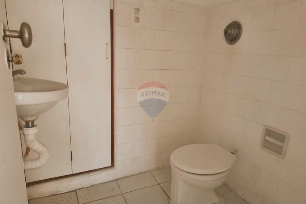 Cj. Comercial/ Sala - Venda - Rio de Janeiro , Rio de Janeiro - IMG-20250616-WA0217.jpg - 630131080-7