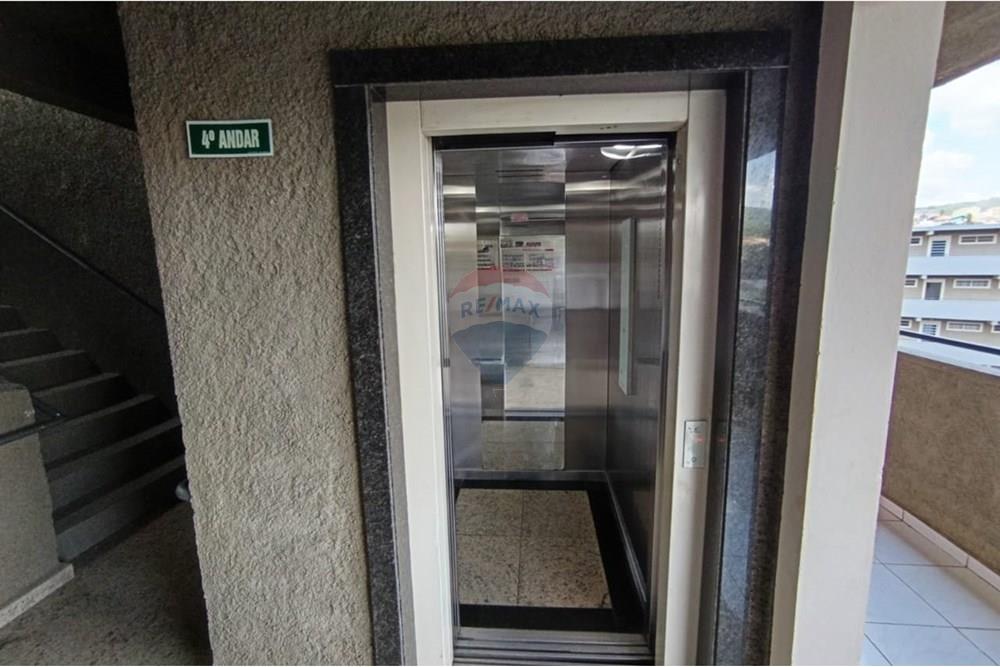 Apartamento - Alugar - São Roque , São Paulo - WhatsApp Image 2025-12-23 at 16.45.42 (1).jpeg - 631601009-60