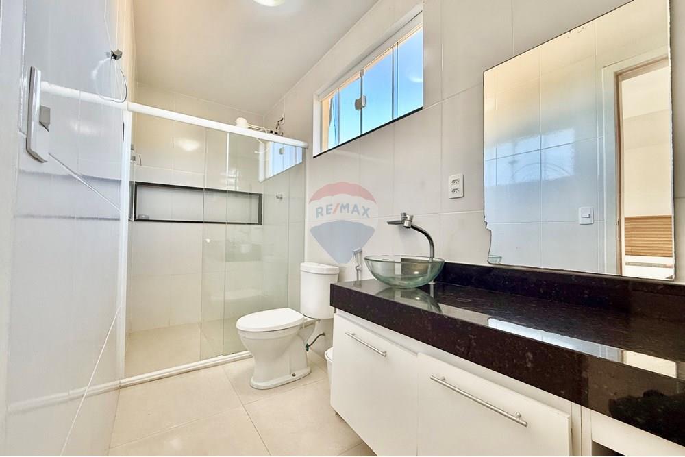 Casa - Venda - Armação dos Búzios , Rio de Janeiro - 18 - IMG_8069.jpeg - 630391062-27