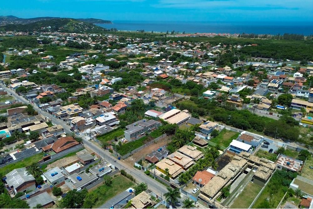 Terreno - Venda - Armação dos Búzios , Rio de Janeiro - dji_fly_20250204_130904_710_1738685406789_photo.jpg - 630391050-16