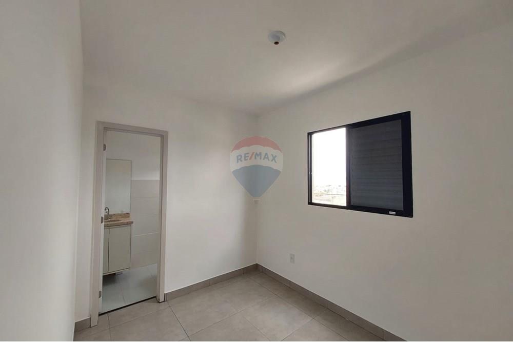 Apartamento - Alugar - Sorocaba , São Paulo - WhatsApp Image 2025-10-31 at 14.21.55 (2).jpeg - 631581039-34