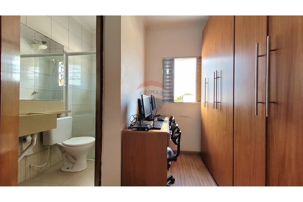 Sobrado - Venda - São Paulo , São Paulo - 20260128_104753.jpg - 630331043-43