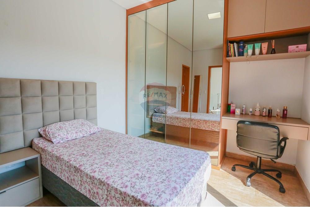 Casa de Condomínio - Venda - Sorocaba , São Paulo - _MG_0720 - Copia.jpg - 630591039-81