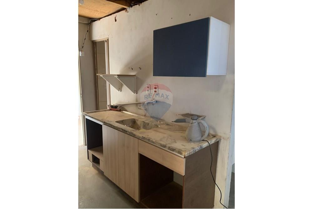 Ponto Comercial/ Loja - Alugar - Botucatu , São Paulo - WhatsApp Image 2025-12-08 at 10.16.31 (1).jpeg - 630481137-41