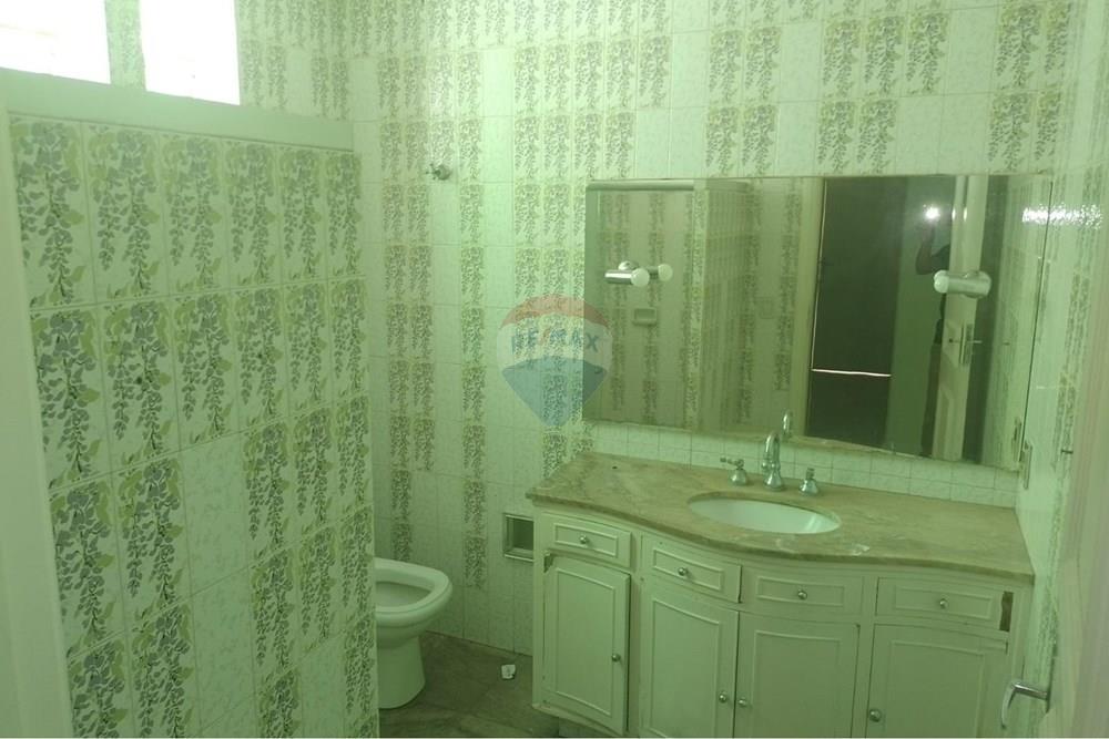 Cj. Comercial/ Sala - Alugar - Tupã , São Paulo - WhatsApp Image 2026-04-09 at 08.53.51 (1).jpeg - 630151019-255