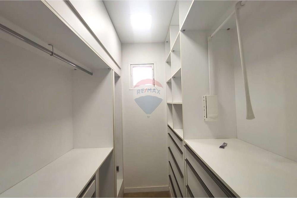 Apartamento - Alugar - São Paulo , São Paulo - WhatsApp Image 2026-03-10 at 09.23.46.jpeg - 630251077-125