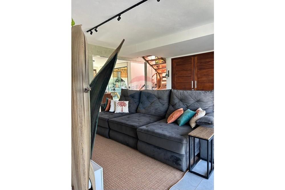 Casa de Condomínio - Alugar - Votorantim , São Paulo - WhatsApp Image 2025-11-18 at 12.31.50 (2).jpeg - 630601274-137