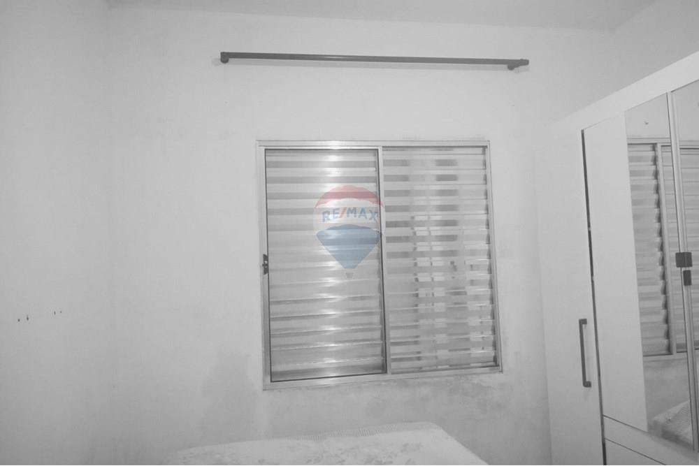 Apartamento - Venda - Sorocaba , São Paulo - WhatsApp Image 2025-09-26 at 13.06.50 (2).jpeg - 631581037-2