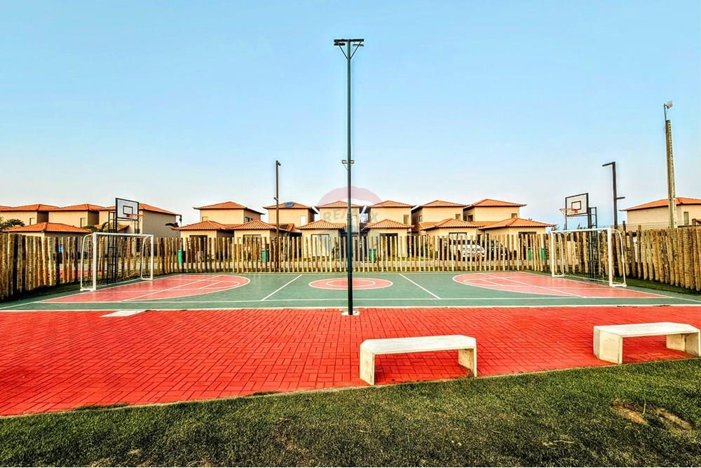 Casa de Condomínio - Venda - Armação dos Búzios , Rio de Janeiro - 20240926_174433~2.jpg - 630391039-91