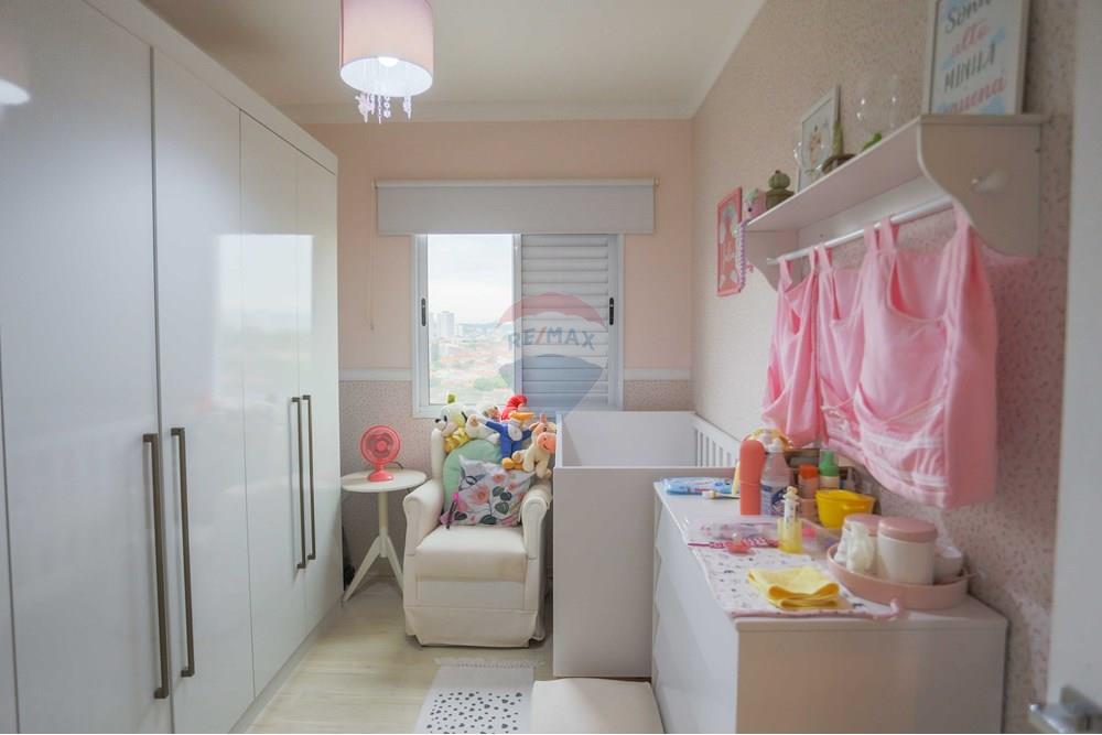 Apartamento - Venda - Sorocaba , São Paulo - IMG_3970.jpg - 630601129-75