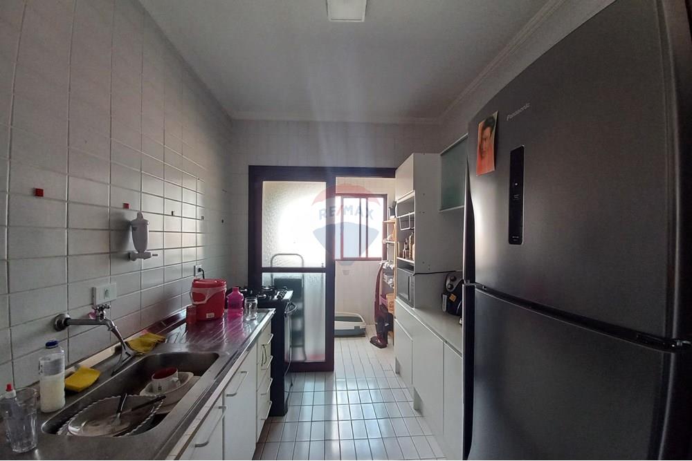 Apartamento - Venda - Mogi das Cruzes , São Paulo - 20250224_133931.jpg - 630281095-1