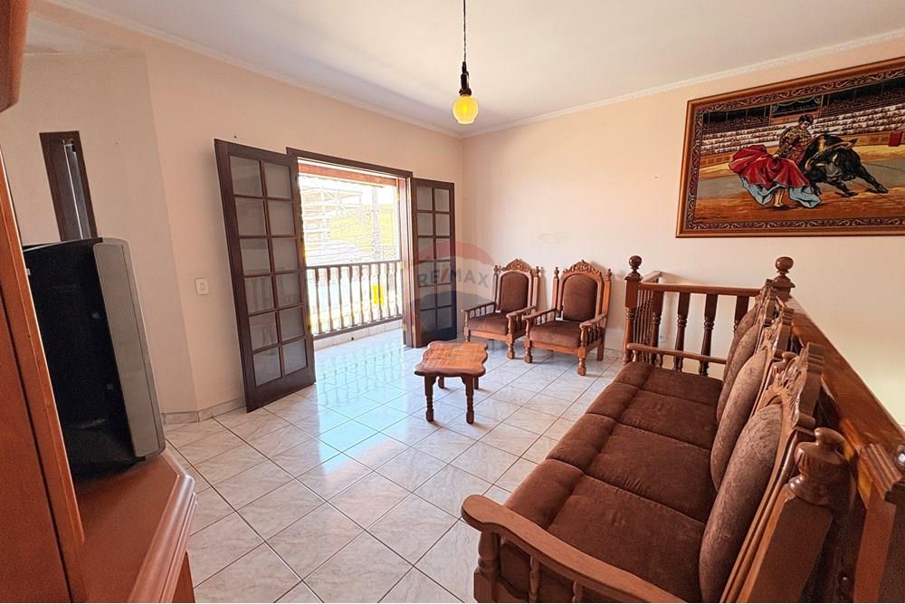 Casa - Venda - Sorocaba , São Paulo - IMG_3083.JPG - 630601005-105