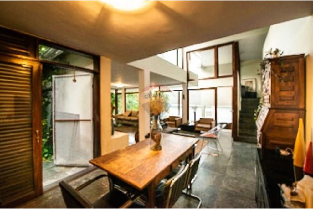 Casa de Condomínio - Venda - Niterói , Rio de Janeiro - acesso 18.jpg - 631621004-19