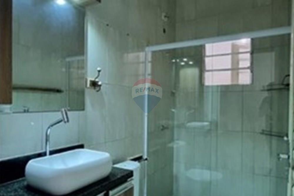 Casa de Condomínio - Alugar - Sorocaba , São Paulo - WhatsApp Image 2026-02-09 at 18.35.48 (2).jpeg - 631581036-30