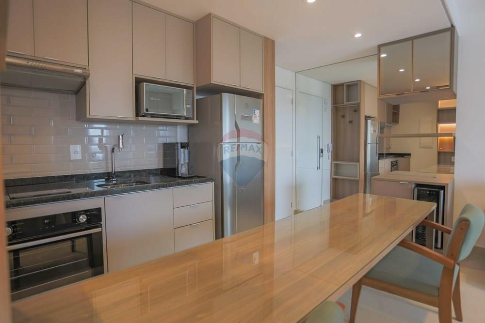 Studio - Venda - Sorocaba , São Paulo - 7.jpg - 630601224-34