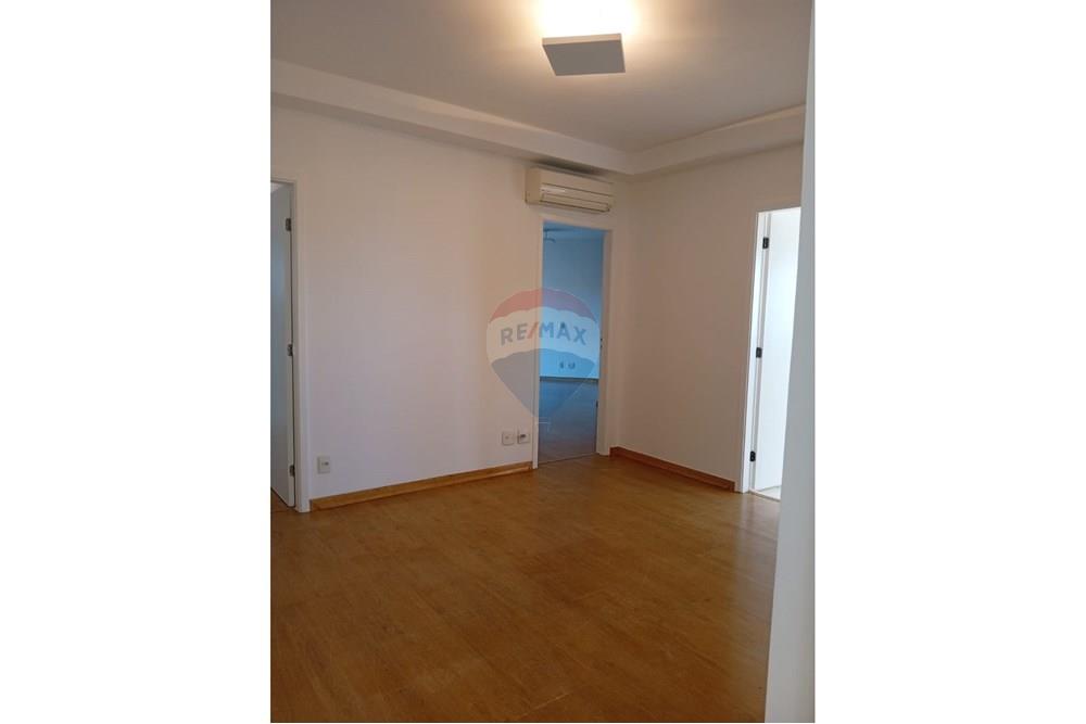 Apartamento - Alugar - Sorocaba , São Paulo - 5e8789cd-8fe6-43e1-899f-42f033e7e81c - Copia - Copia.jpg - 630601320-22