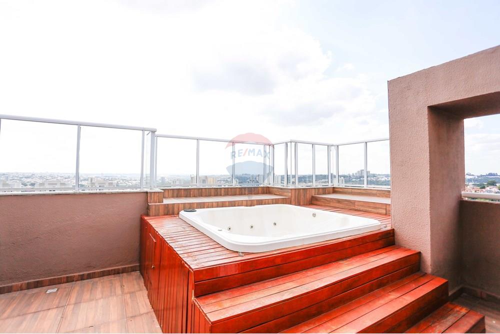 Apartamento - Venda - Sorocaba , São Paulo - _MG_9011.jpg - 630601081-20