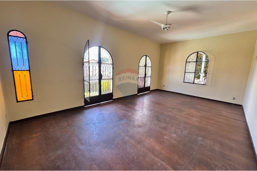 Casa - Alugar - Niterói , Rio de Janeiro - WhatsApp Image 2025-12-15 at 18.05.35 (16).jpeg - 631731002-2