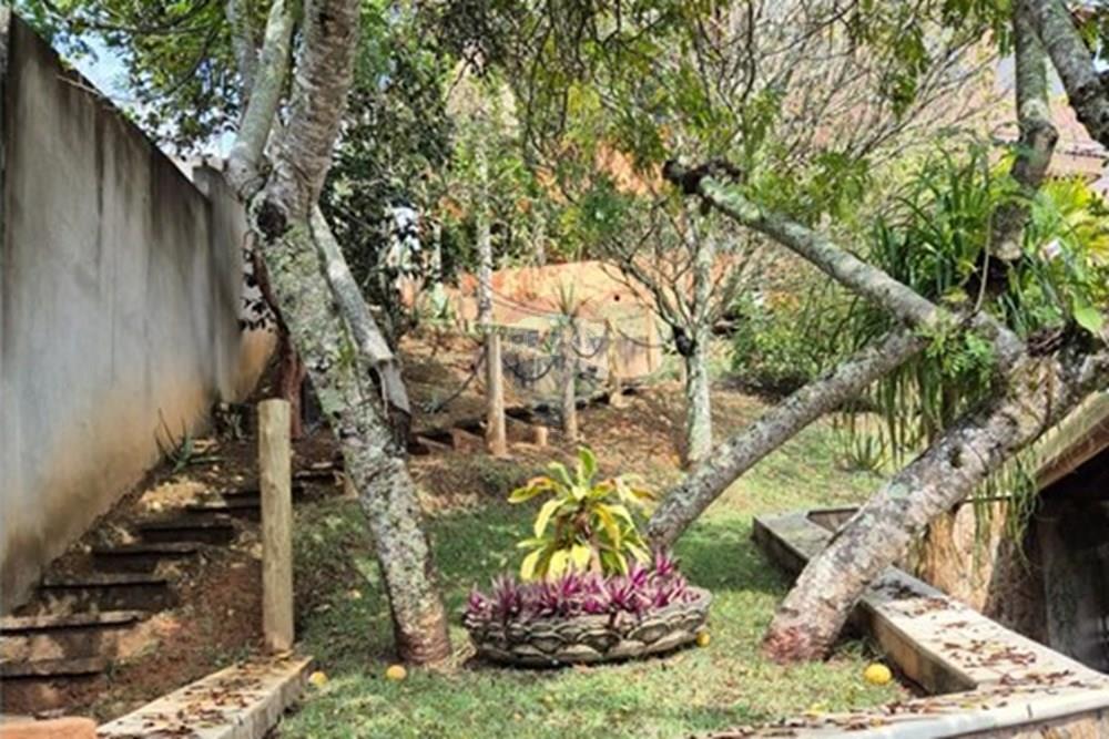 Chácara / Sítio / Fazenda - Alugar - São José dos Campos , São Paulo - WhatsApp Image 2026-03-20 at 14.27.36 (1).jpeg - 631471047-23