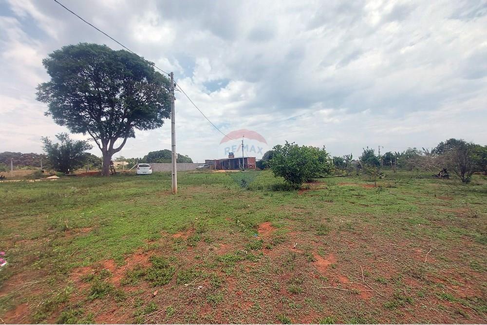 Chácara / Sítio / Fazenda - Venda - Taciba , São Paulo - Chacara Taciba (22).jpg - 630861066-19