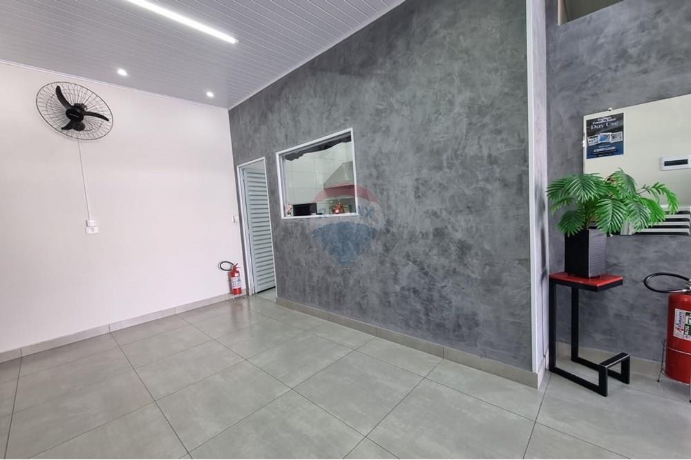 Ponto Comercial/ Loja - Alugar - Votorantim , São Paulo - 9fe95adb-3f21-4205-982b-2afaf2d1d6c2.jpeg - 630591160-60