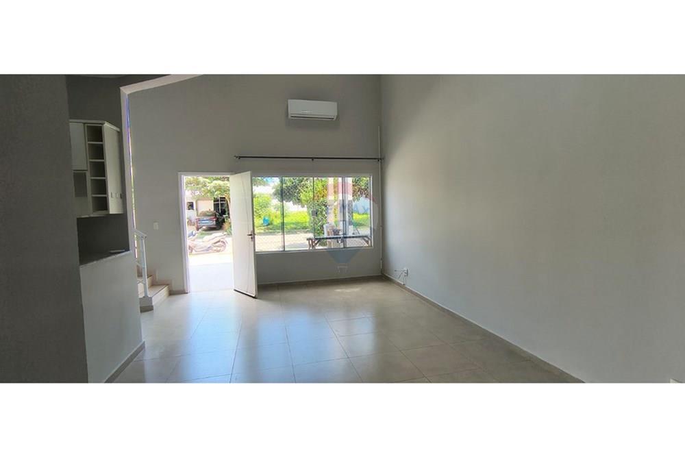 Casa de Condomínio - Alugar - Sorocaba , São Paulo - WhatsApp Image 2026-03-20 at 5.40.02 PM (2).jpeg - 630601354-1