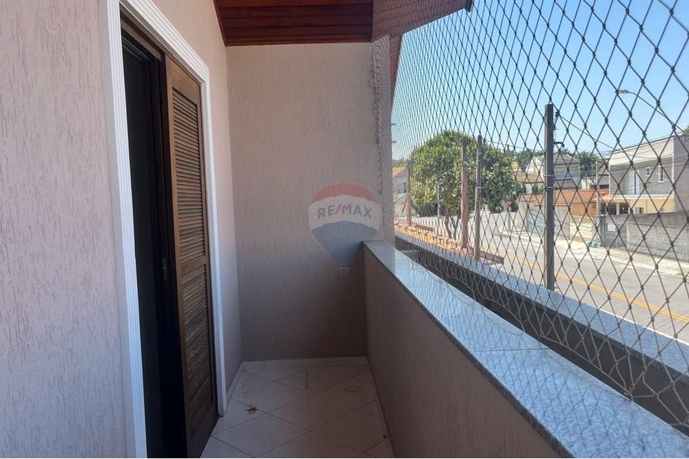 Sobrado - Alugar - São José dos Campos , São Paulo - 7de2d711-1b2c-4a23-8797-f210858e4650.jpeg - 631431003-150