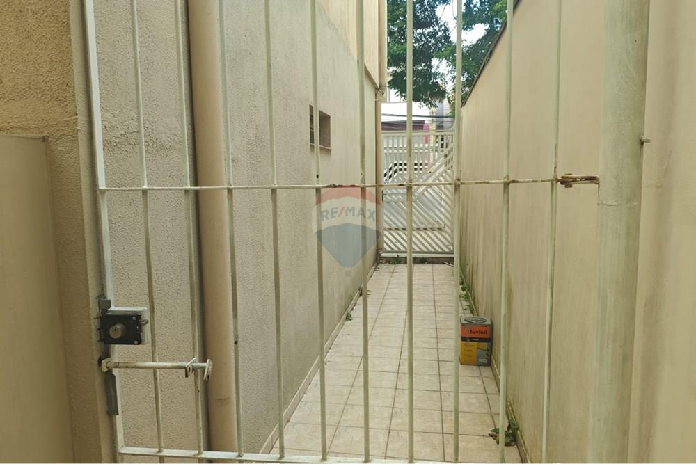 Casa Comercial - Alugar - Santo André , São Paulo - WhatsApp Image 2026-03-20 at 14.09.55.jpeg - 631341025-6