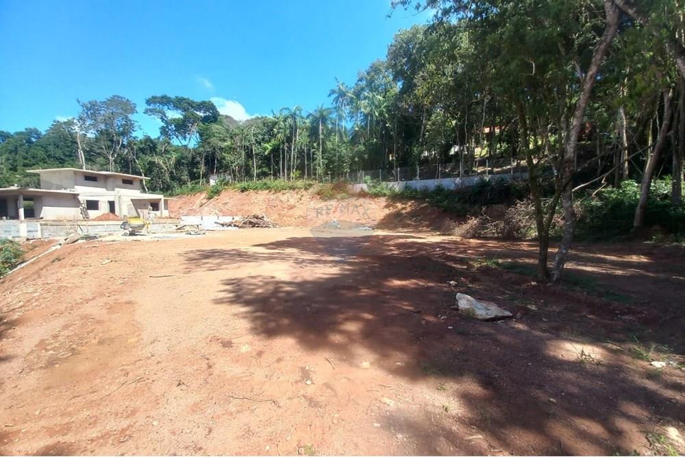 Terreno - Venda - Ibiúna , São Paulo - 05.jpeg - 631331020-19