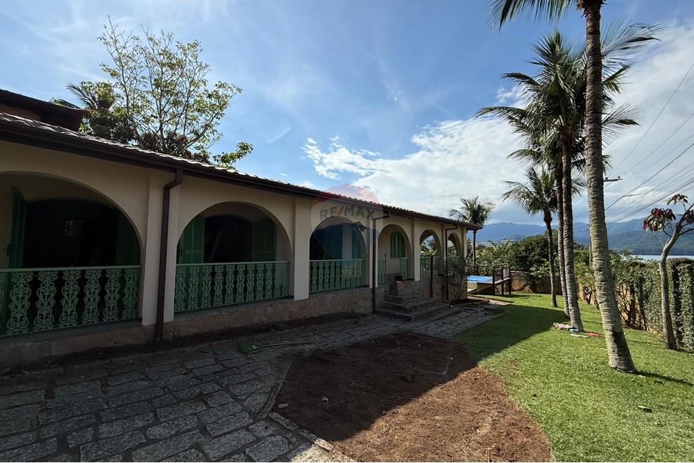 Casa - Alugar - Ilhabela , São Paulo - WhatsApp Image 2025-12-16 at 15.12.43.jpeg - 690881022-11