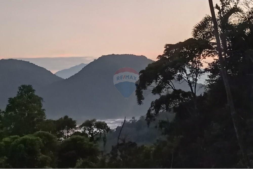 Residential - Two Level House - Ubatuba , São Paulo - BR - af342646-8ccb-4153-9fea-b8fef558deee.jpg - 631461016-26