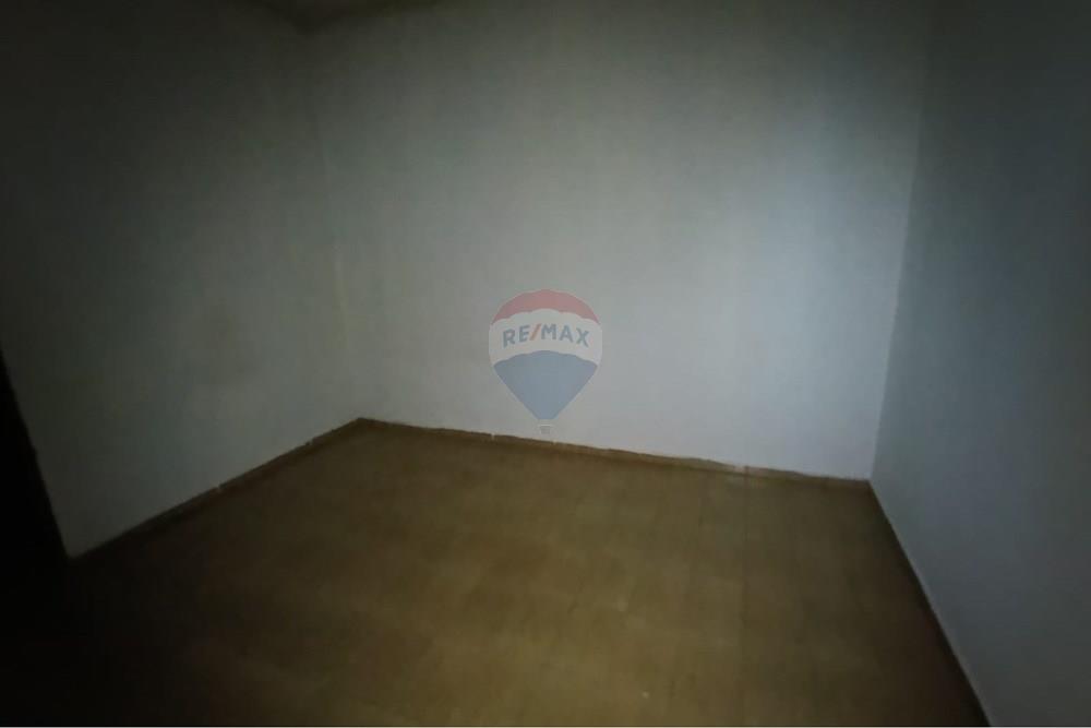 Casa - Alugar - Andradina , São Paulo - IMG-20260207-WA0010.jpg - 631201044-358